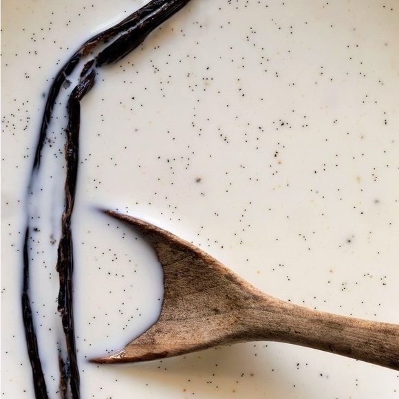 DIY Dresses & Skirts - Mood